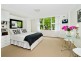 40/1 McDonald St, Potts Point NSW 2011