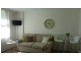 40/1 McDonald St, Potts Point NSW 2011