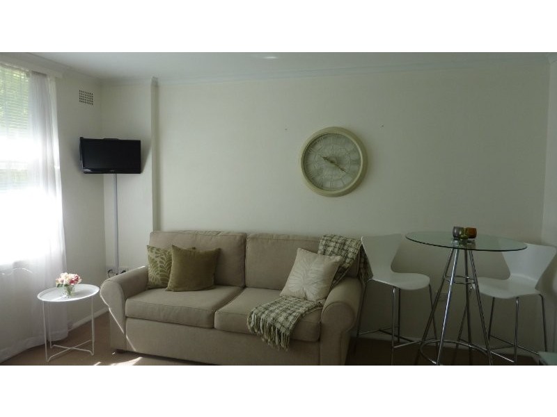 40/1 McDonald St, Potts Point NSW 2011