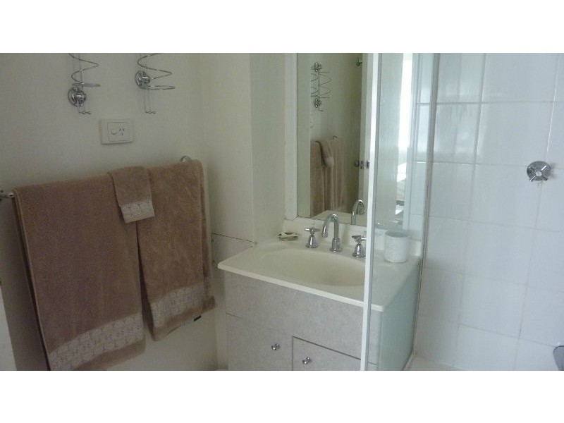 40/1 McDonald St, Potts Point NSW 2011