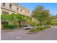 40/1 McDonald St, Potts Point NSW 2011