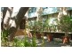 40/1 McDonald St, Potts Point NSW 2011