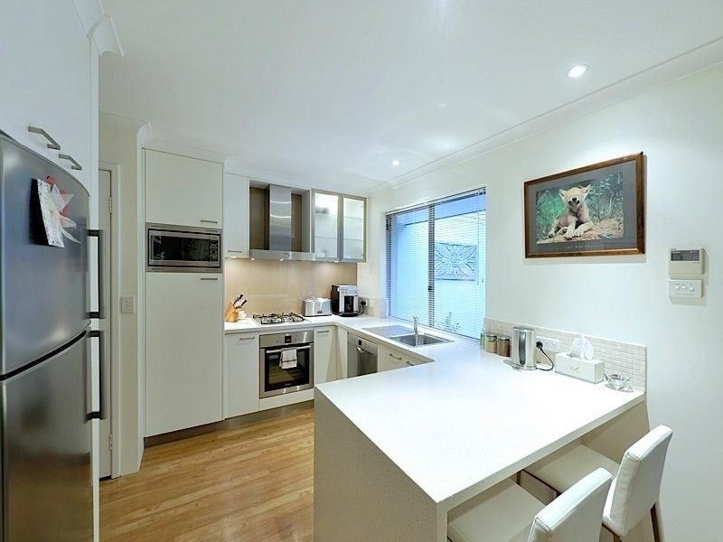3/2 Grange Road, Claremont WA 6010