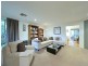 3/2 Grange Road, Claremont WA 6010