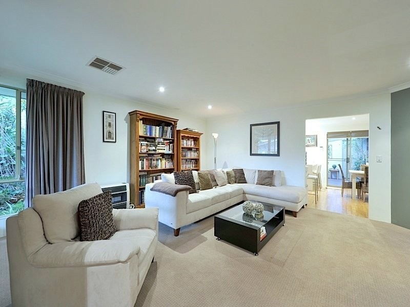 3/2 Grange Road, Claremont WA 6010