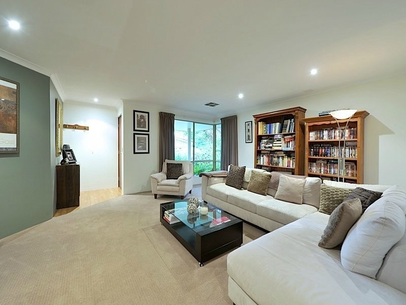 3/2 Grange Road, Claremont WA 6010
