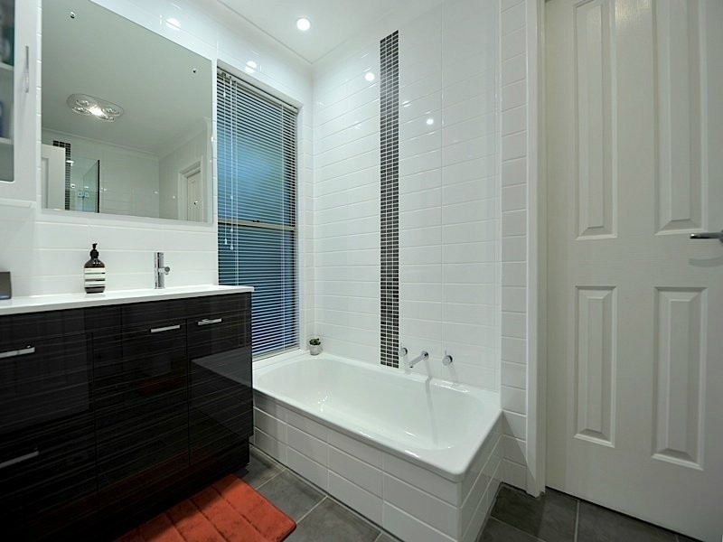 3/2 Grange Road, Claremont WA 6010