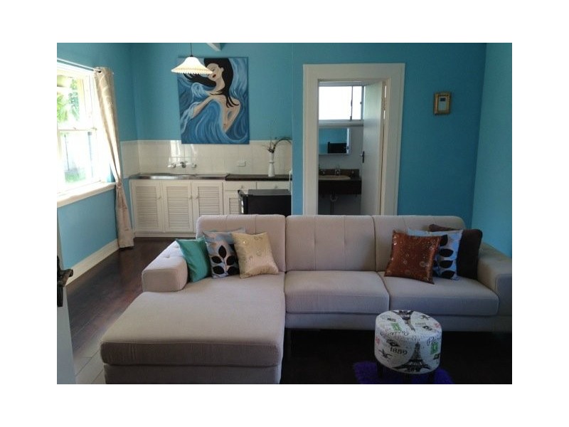 17 Tyson Street, Ashford SA 5035