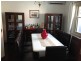 17 Tyson Street, Ashford SA 5035
