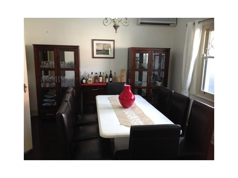 17 Tyson Street, Ashford SA 5035