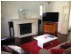 17 Tyson Street, Ashford SA 5035