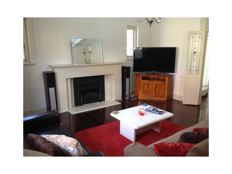 17 Tyson Street, Ashford SA 5035