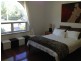 17 Tyson Street, Ashford SA 5035