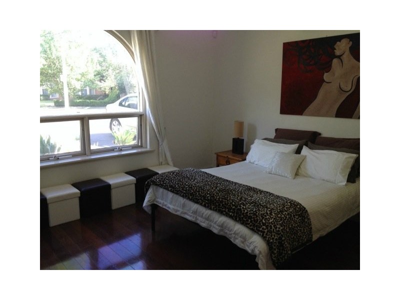 17 Tyson Street, Ashford SA 5035