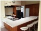 17 Tyson Street, Ashford SA 5035
