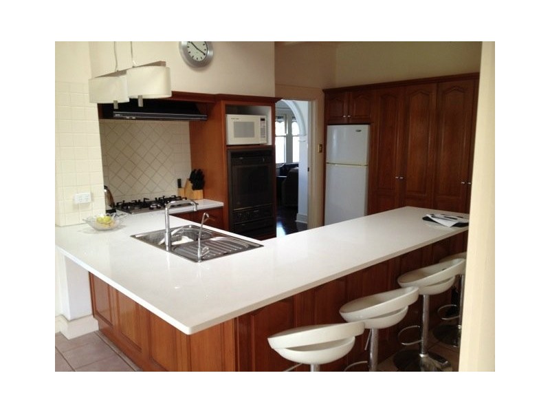 17 Tyson Street, Ashford SA 5035