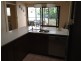 17 Tyson Street, Ashford SA 5035