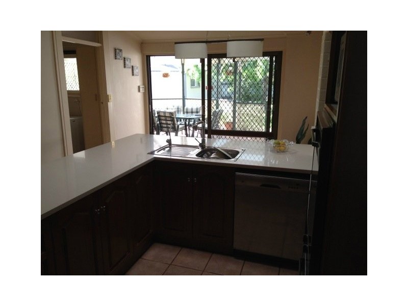 17 Tyson Street, Ashford SA 5035