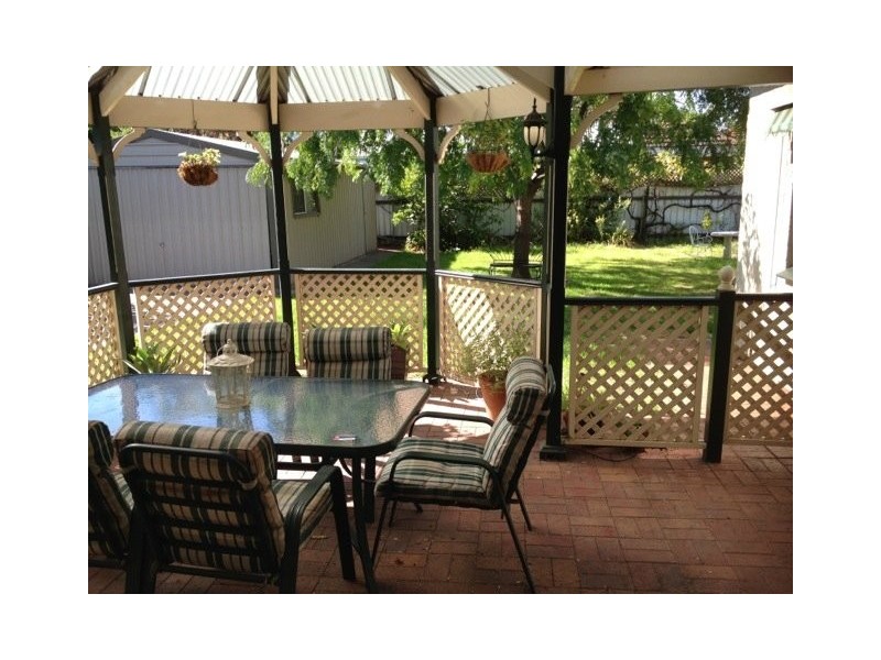17 Tyson Street, Ashford SA 5035