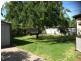 17 Tyson Street, Ashford SA 5035
