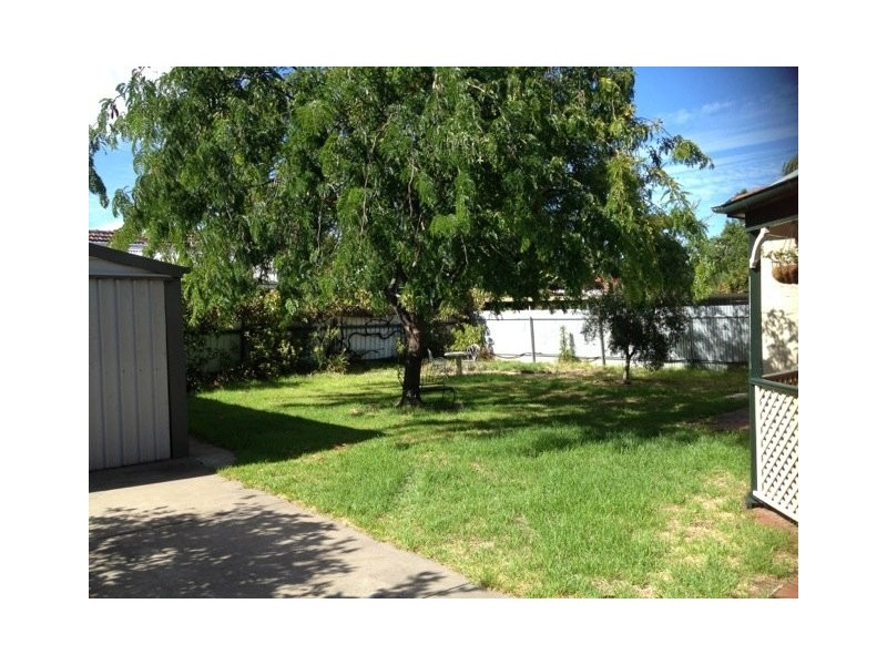 17 Tyson Street, Ashford SA 5035