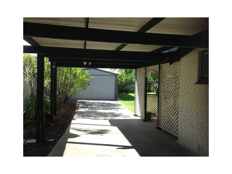 17 Tyson Street, Ashford SA 5035