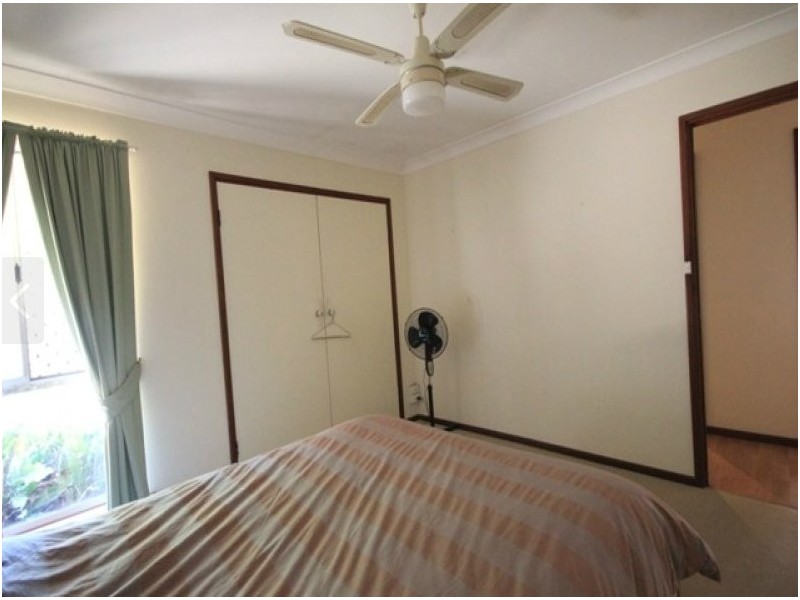 22 Kingsbridge Road, Warnbro WA 6169