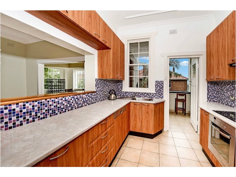 1/54A Darling Point Road, Darling Point NSW 2027
