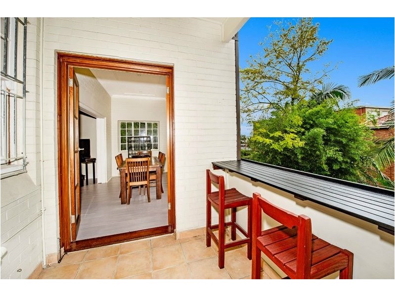 1/54A Darling Point Road, Darling Point NSW 2027