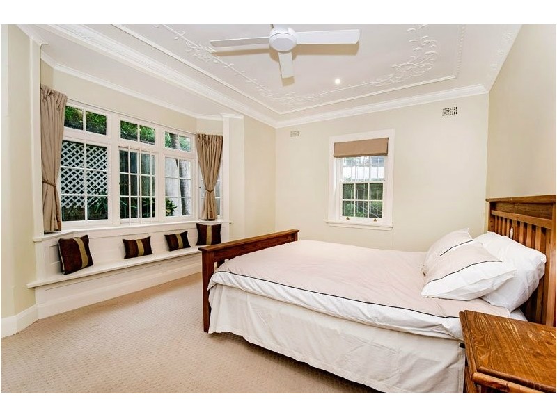 1/54A Darling Point Road, Darling Point NSW 2027