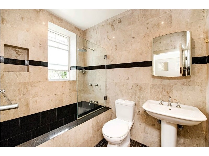 1/54A Darling Point Road, Darling Point NSW 2027