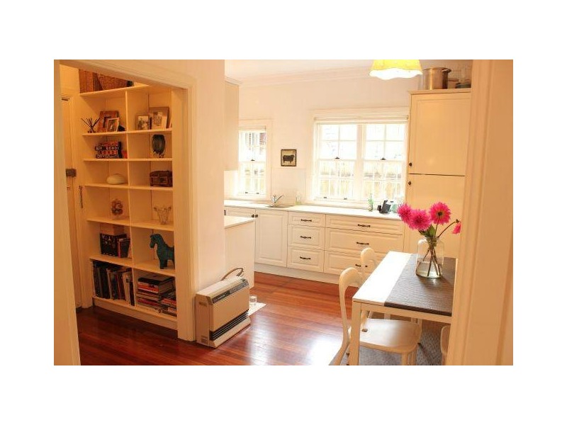 2/50 Old South Head Road, Rose Bay NSW 2029