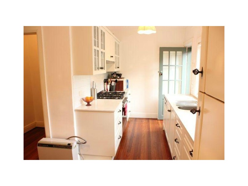 2/50 Old South Head Road, Rose Bay NSW 2029