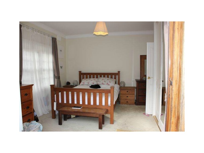 2/50 Old South Head Road, Rose Bay NSW 2029