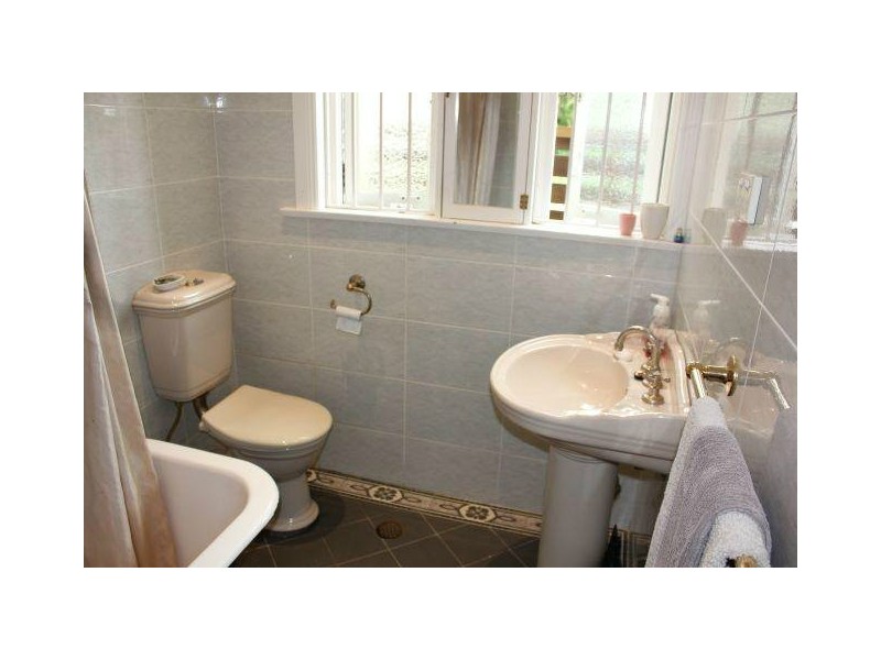 2/50 Old South Head Road, Rose Bay NSW 2029