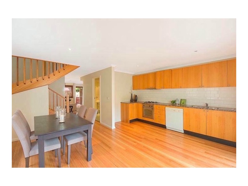 40 Springside St, Rozelle NSW 2039