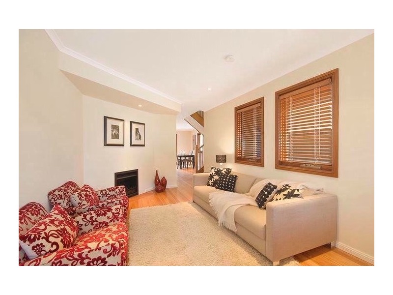 40 Springside St, Rozelle NSW 2039