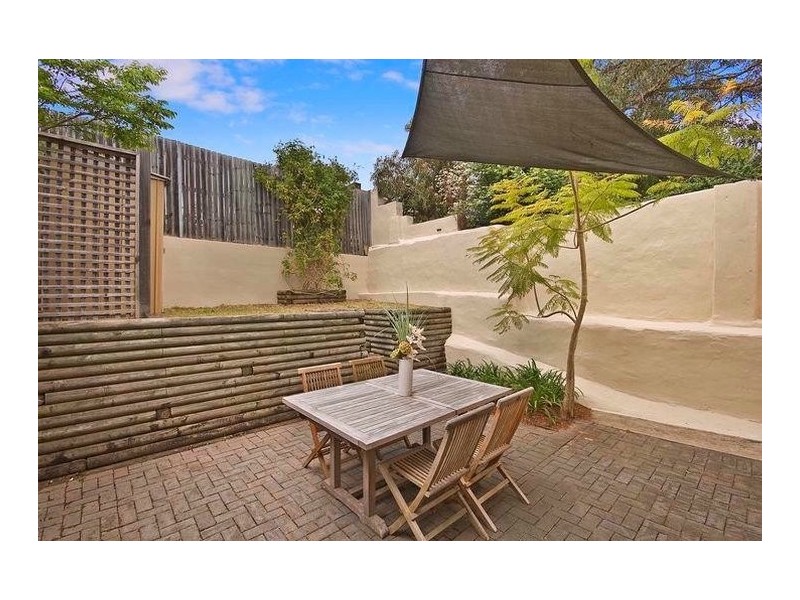 40 Springside St, Rozelle NSW 2039