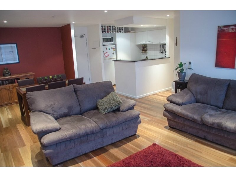 313/102 Camberwell Road, Hawthorn East VIC 3123