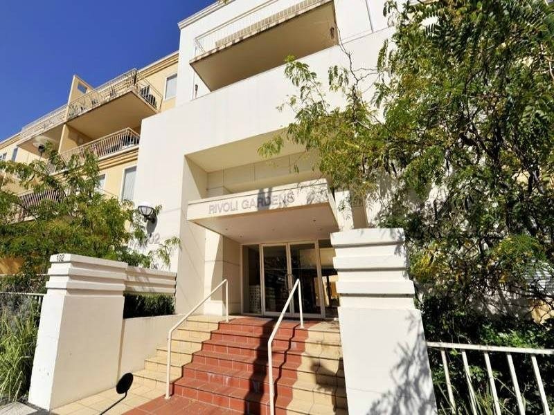 313/102 Camberwell Road, Hawthorn East VIC 3123