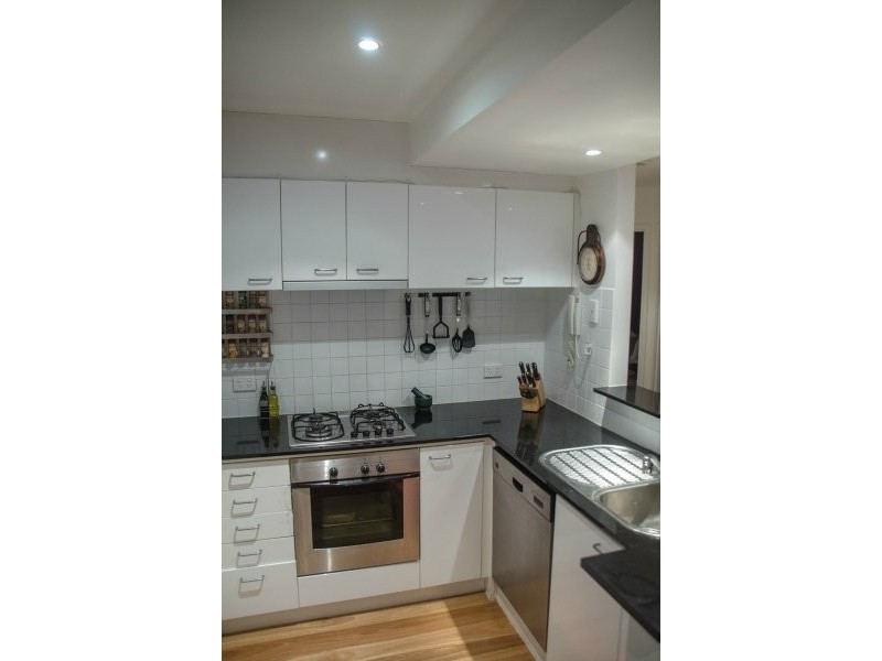 313/102 Camberwell Road, Hawthorn East VIC 3123