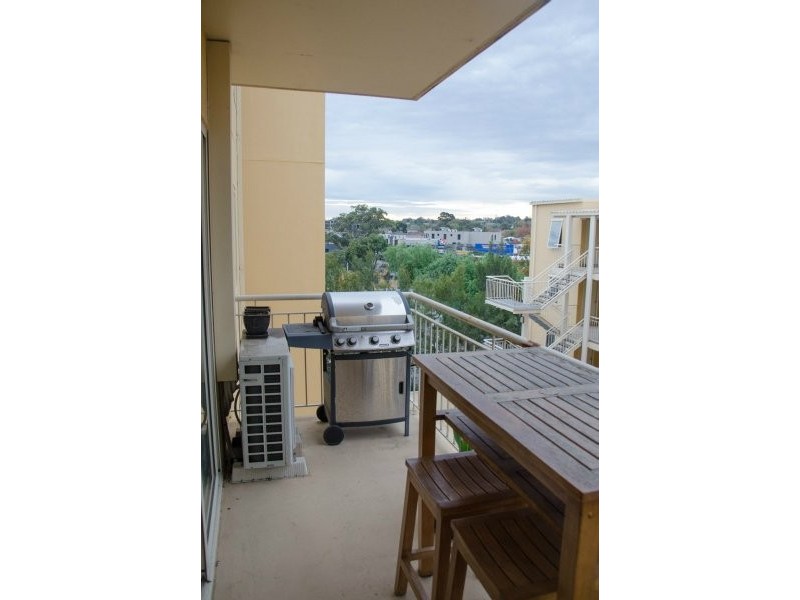 313/102 Camberwell Road, Hawthorn East VIC 3123