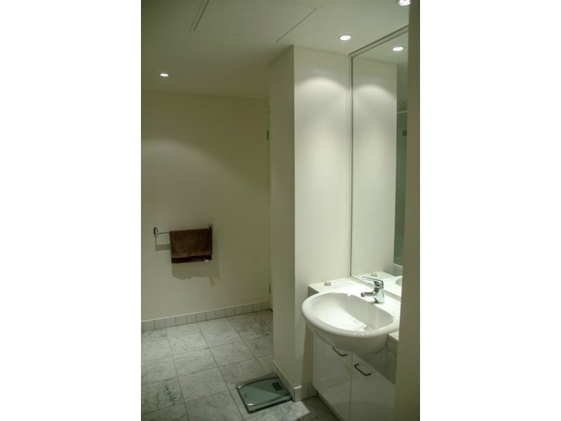 313/102 Camberwell Road, Hawthorn East VIC 3123