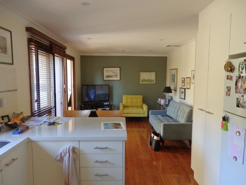 3 Apanie Pl, Westleigh NSW 2120