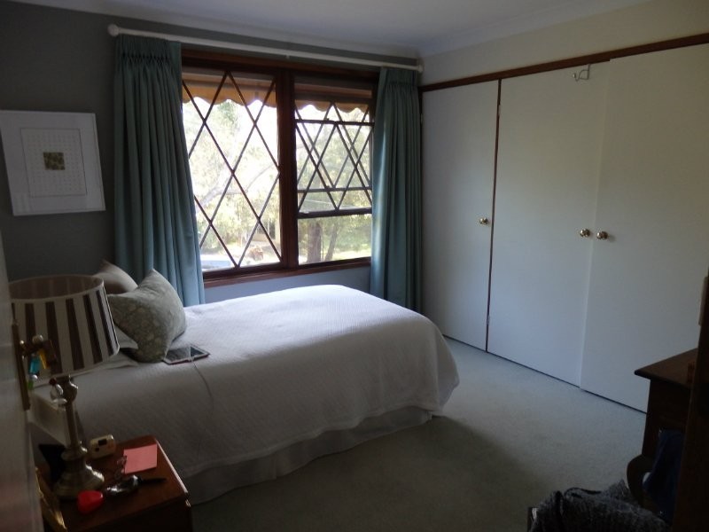 3 Apanie Pl, Westleigh NSW 2120