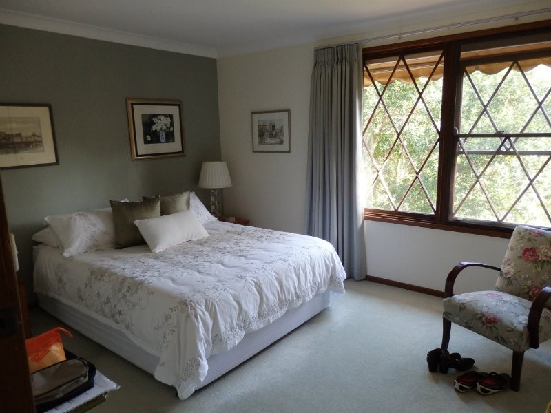 3 Apanie Pl, Westleigh NSW 2120