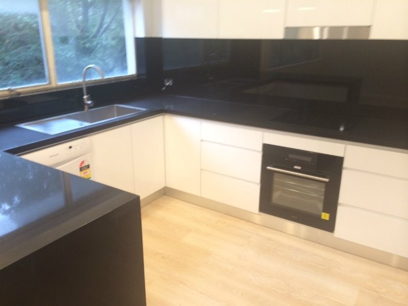 403/40 Stephen Street, Paddington NSW 2021