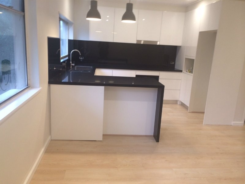 403/40 Stephen Street, Paddington NSW 2021