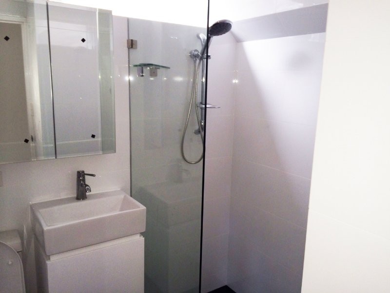 403/40 Stephen Street, Paddington NSW 2021