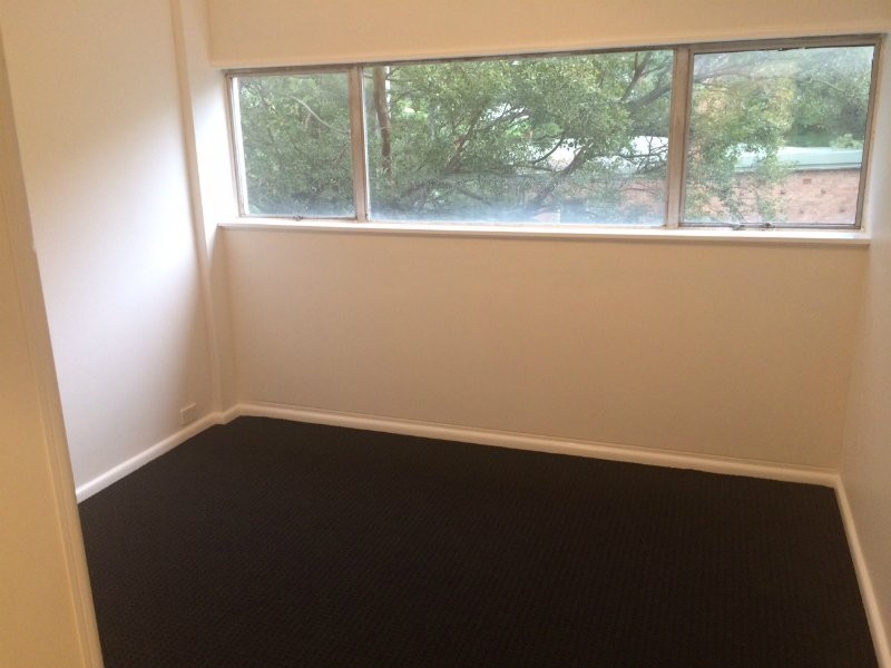 403/40 Stephen Street, Paddington NSW 2021